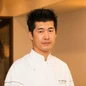 松澤 直紀