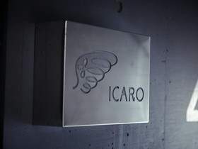 ICAROmiyamoto