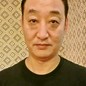 長谷部　秀樹