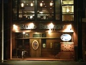 沼津フィッシュマーケットタップルーム （Numazu Fishmarket Taproom）