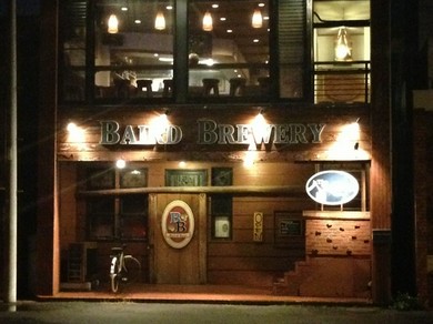 シェフのおすすめ料理