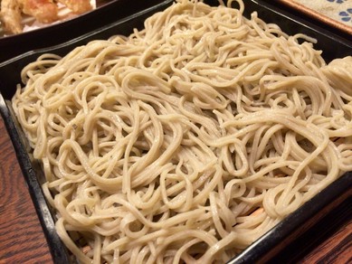 シェフのおすすめ料理