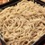 シェフのおすすめ料理