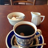 角竹　茂根シェフの投稿写真
