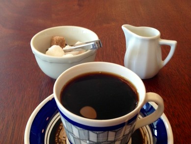 シェフのおすすめ料理