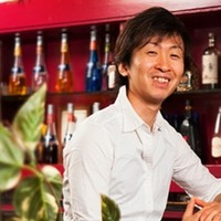 木村　大輔 氏