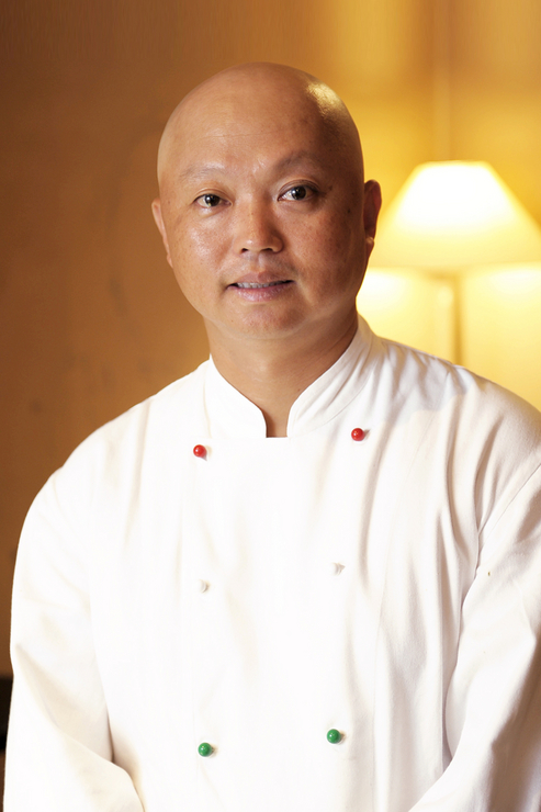 今村　光志 氏