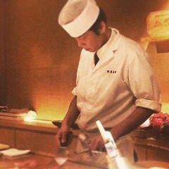 Abe Tetsu