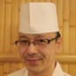 伊東　和利