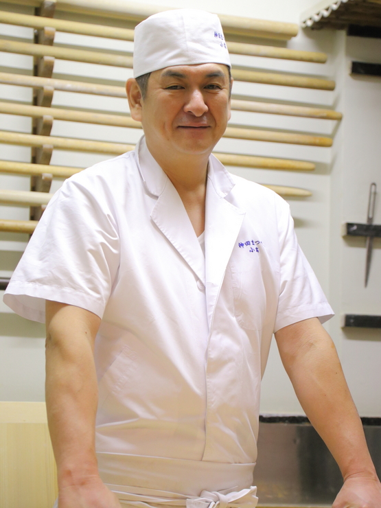 Odaka Takayuki