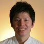 山田 義輝