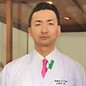 加藤　丈法