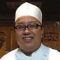 村上　洋平