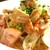 シェフのおすすめ料理