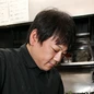 永田　大介