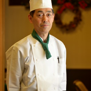 坂牧　勝彦