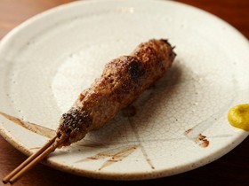 鳥茂(とりしげ)