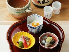 まき村