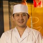 斉藤 宏幸