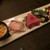 シェフのおすすめ料理