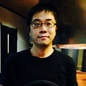 鶴間　公介