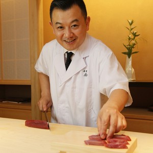 奥田　透