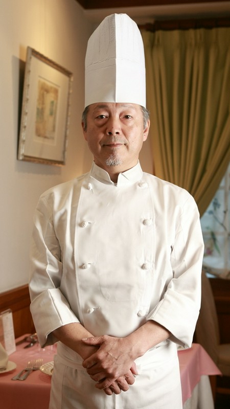 寺西　靖司 氏