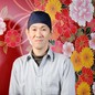 山口 祝