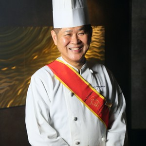 國井　大輔
