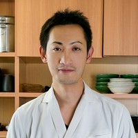 前田　真裕 氏