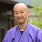 今井　速雄