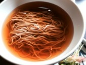 信州そばむらた