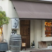 兼子　大輔シェフの投稿写真