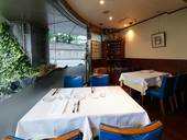 ヴィンチェロ（Vincero）