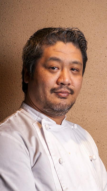 真田　公司 氏