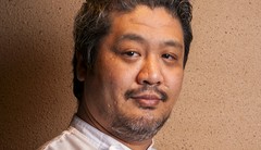 真田　公司 氏