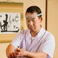 武田　賢一