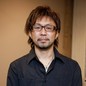 阿部彰明