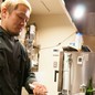 川畑 正和