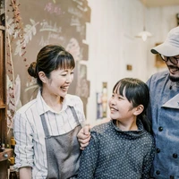 今　計実 氏