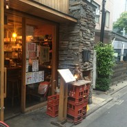 中山　勝シェフの投稿写真