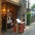 シェフのおすすめ料理