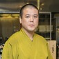 松村　達憲