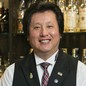 迫 宏一郎