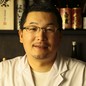 後藤　悟