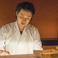 松下　侑樹