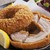 シェフのおすすめ料理