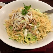 宮根　正人シェフの投稿写真