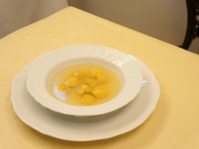 ペレグリーノ （PELLEGRINO）