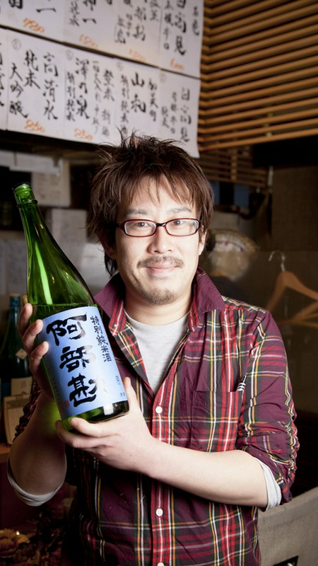 伊東　克浩 氏